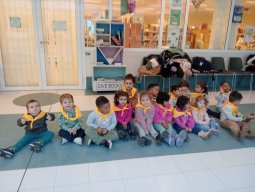 whatsapp image 2026-01-24 at 10.19.30 4